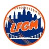 🇺🇸 #LGM#LGR's profile picture