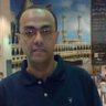 ahmed selim profil fotoğrafı