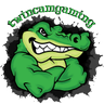 Profilbild von twincam gaming