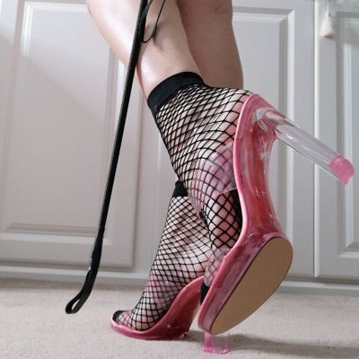 mistress flirty feet's profile picture