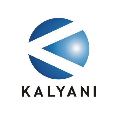 kssldefence's profile picture