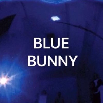 BlueBunny0901's profile picture