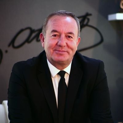 Abdulkadir1866's profile picture