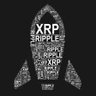 XRP🤡🌍 的头像