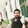 Omar Al-mashdle المحامي profil fotoğrafı