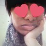 Doc. LYGHT☤☿☥'s profile picture