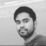 Ravikant's profile picture