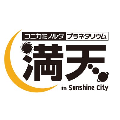 konicaminoltamt's profile picture