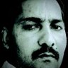 Фото профиля 🇮🇳🇮🇳 Sandeep Singh Solanki🚩🚩