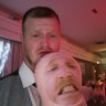 Brose's profile picture