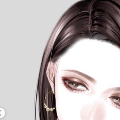 sana_kirakira's profile picture
