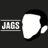 Jags's profile picture
