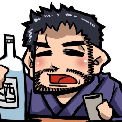 otokoman's profile picture