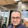 clone-trader's profile picture