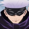 Profilbild von Ramazan