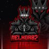 Фото профиля Melkor_82