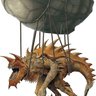 Flying Tarrasque's profile picture