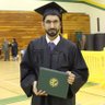Engr. Wasel Almubarak's profile picture