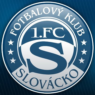 1_FCS's profile picture