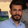 anas.romea's profile picture