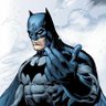 Фото профиля Da-Dark Knight