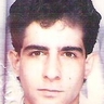 Profilbild von C.M. Serra