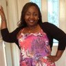 Tutu Ogunsanwo's profile picture
