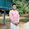 Syed Syamil profil fotoğrafı