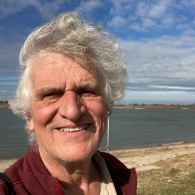 geert geenen's profile picture