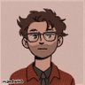 Sebastian 🕹's profile picture