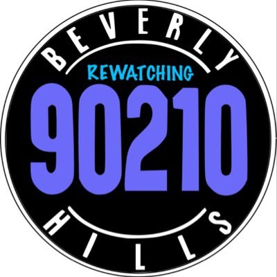 rewatching90210's profile picture