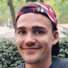 Rafael Derolez profil fotoğrafı