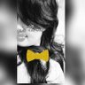 joyce♥ profil fotoğrafı