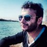 Kendal Barakat profil fotoğrafı
