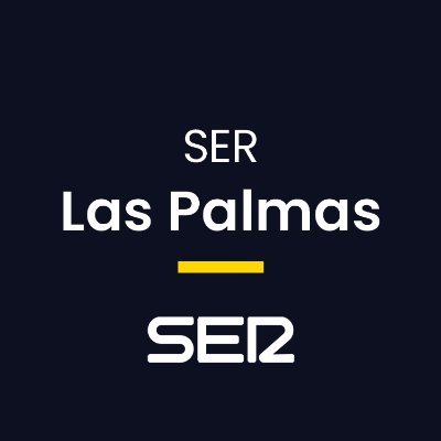 SER Las Palmas's profile picture