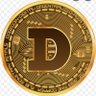 #dogemoneymillionaire 💎🦍💎🦍🚀🚀 的头像
