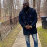 King_Kofi profil fotoğrafı