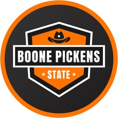 BP_State's profile picture