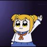 nontanのんたん 的头像