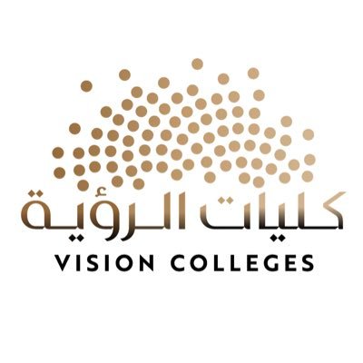 vision_colleges's profile picture