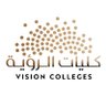 كليات الرؤية's profile picture