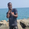 ogundairo boluwatife's profile picture