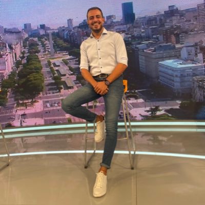 gabrielediego's profile picture