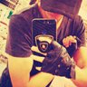 l1.ne's profile picture