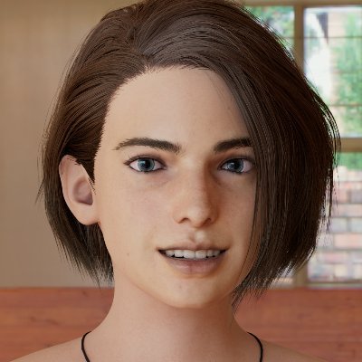 studio_null's profile picture