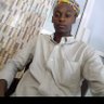 ROMAN ASENGA ็ๅคดๅ