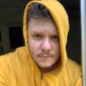 Junior Faria profil fotoğrafı