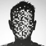 Dasein's profile picture
