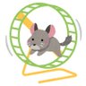 あーたろ profil fotoğrafı
