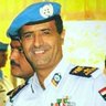 معين منصور الثابتي profil fotoğrafı